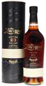 Ron Zacapa Rum Centenario 23 Year